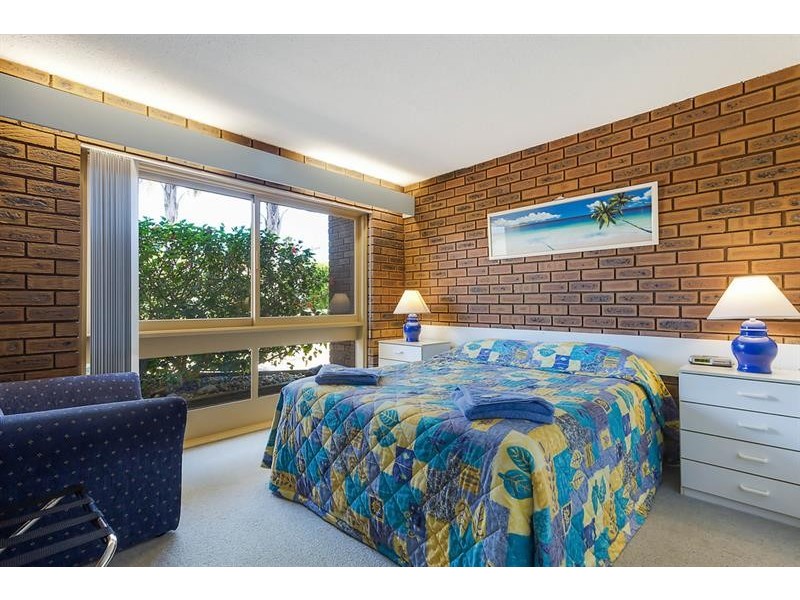 4/3 Chapman Ct, Merimbula NSW 2548