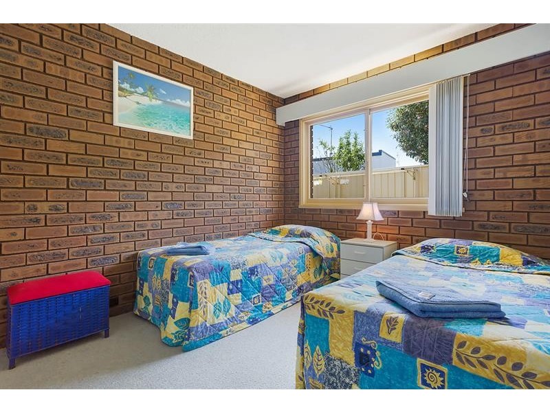 4/3 Chapman Ct, Merimbula NSW 2548