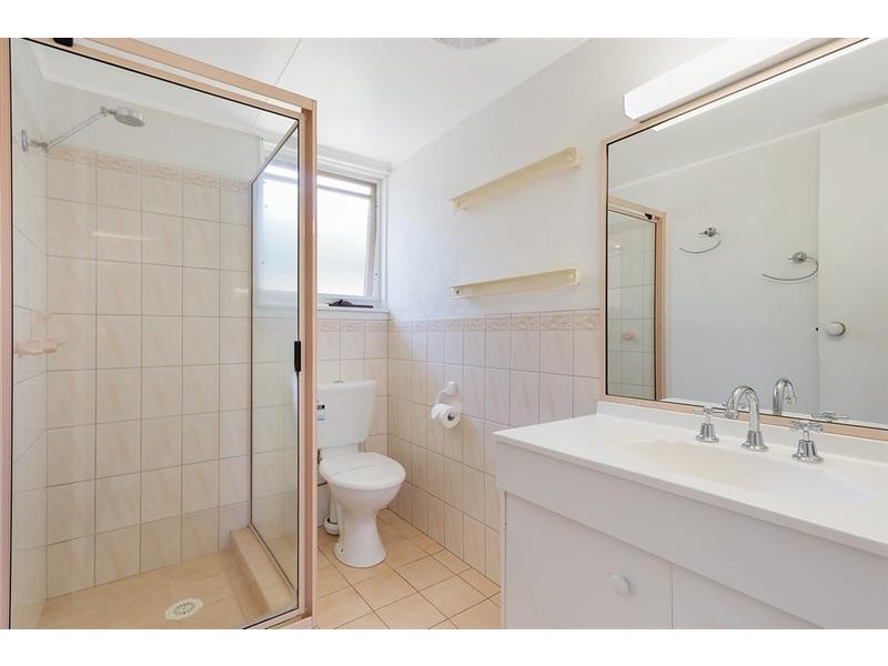 4/3 Chapman Ct, Merimbula NSW 2548