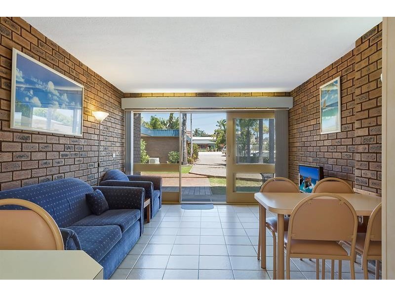 4/3 Chapman Ct, Merimbula NSW 2548