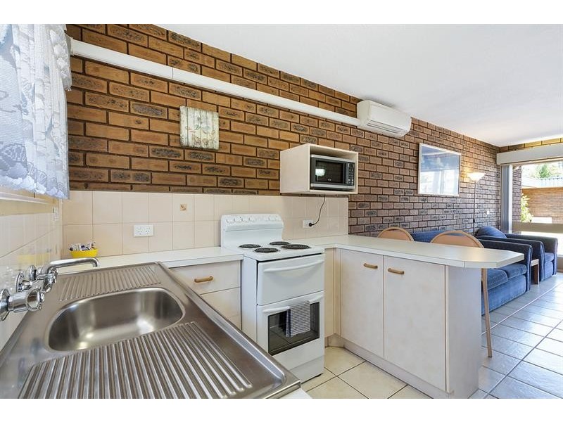 4/3 Chapman Ct, Merimbula NSW 2548