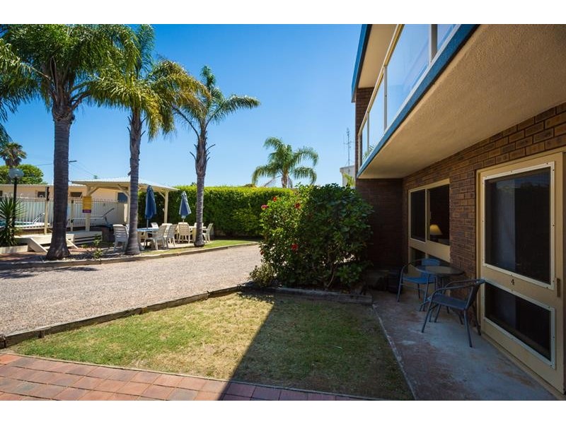 4/3 Chapman Ct, Merimbula NSW 2548