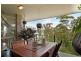29B John Cl, Merimbula NSW 2548