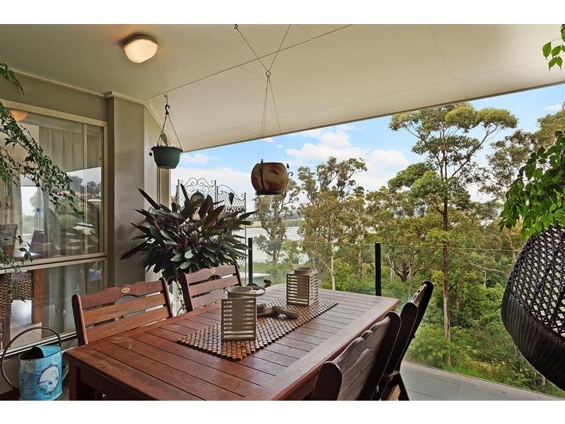 29B John Cl, Merimbula NSW 2548