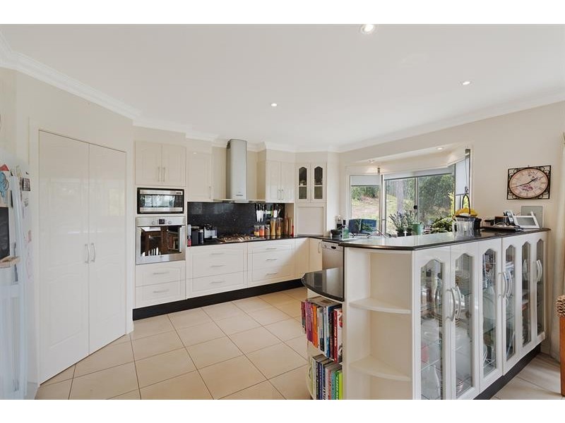 29B John Cl, Merimbula NSW 2548