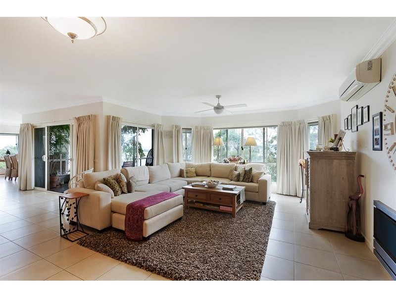 29B John Cl, Merimbula NSW 2548