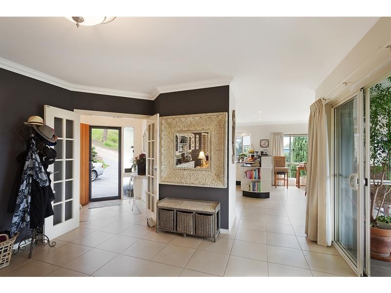 29B John Cl, Merimbula NSW 2548