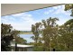 29B John Cl, Merimbula NSW 2548