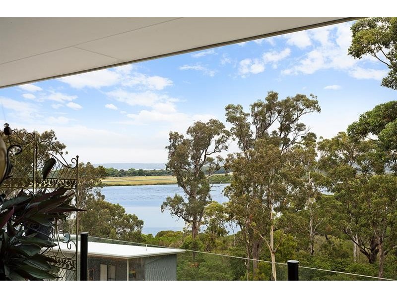 29B John Cl, Merimbula NSW 2548