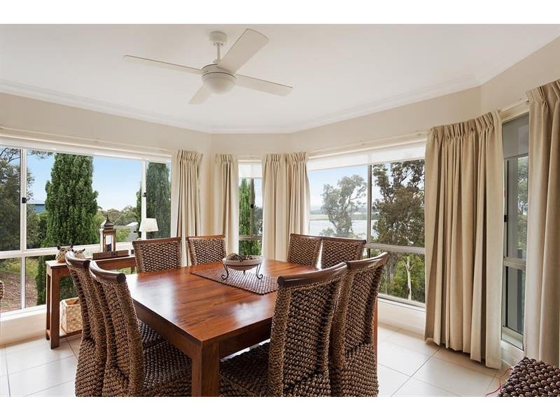 29B John Cl, Merimbula NSW 2548