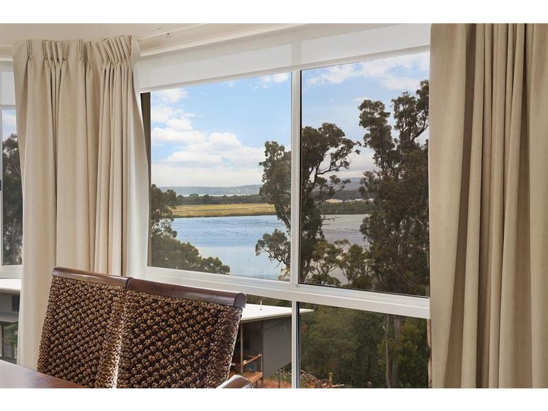 29B John Cl, Merimbula NSW 2548