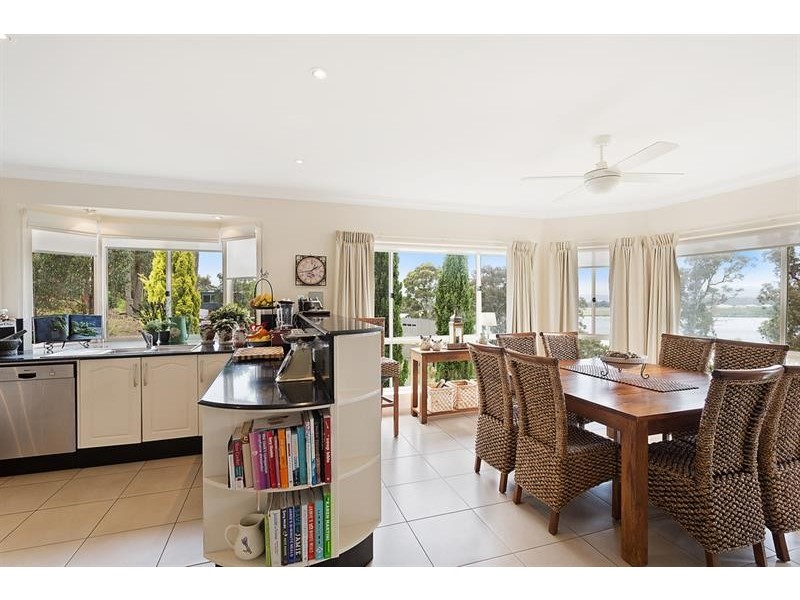 29B John Cl, Merimbula NSW 2548
