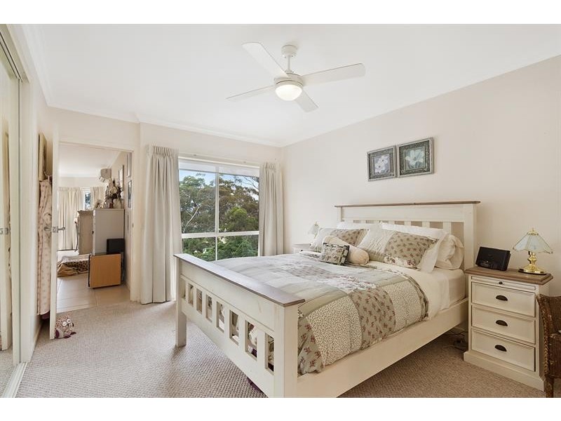 29B John Cl, Merimbula NSW 2548
