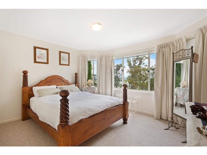 29B John Cl, Merimbula NSW 2548