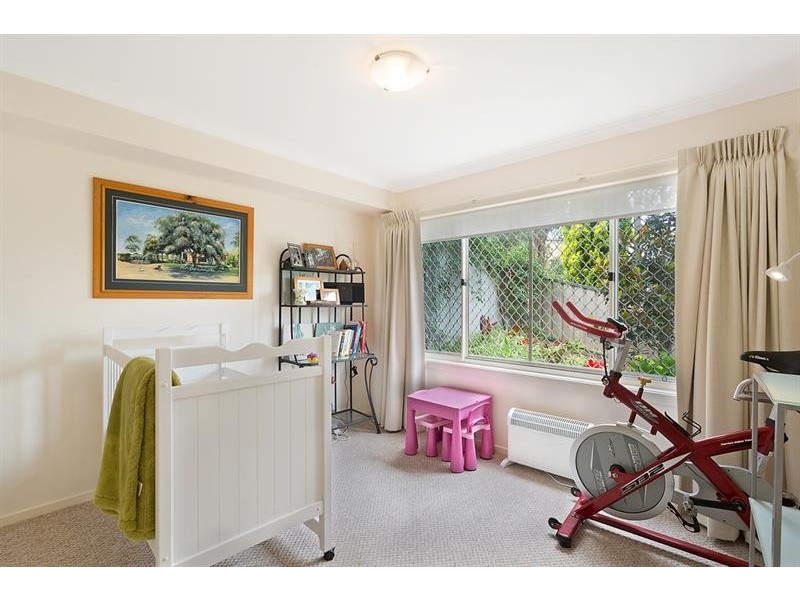 29B John Cl, Merimbula NSW 2548