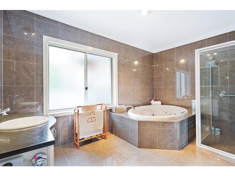 29B John Cl, Merimbula NSW 2548