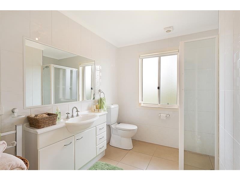 29B John Cl, Merimbula NSW 2548