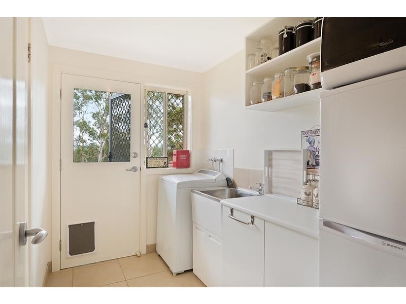 29B John Cl, Merimbula NSW 2548