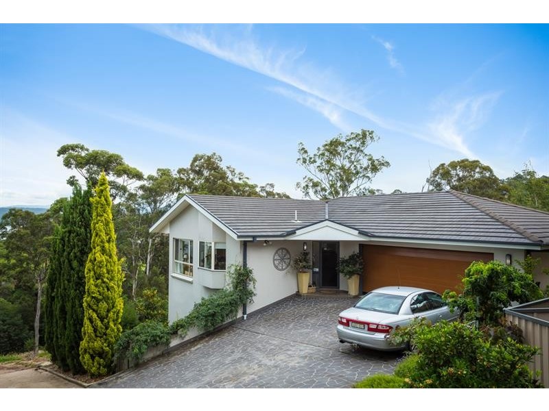 29B John Cl, Merimbula NSW 2548