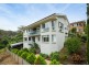 29B John Cl, Merimbula NSW 2548