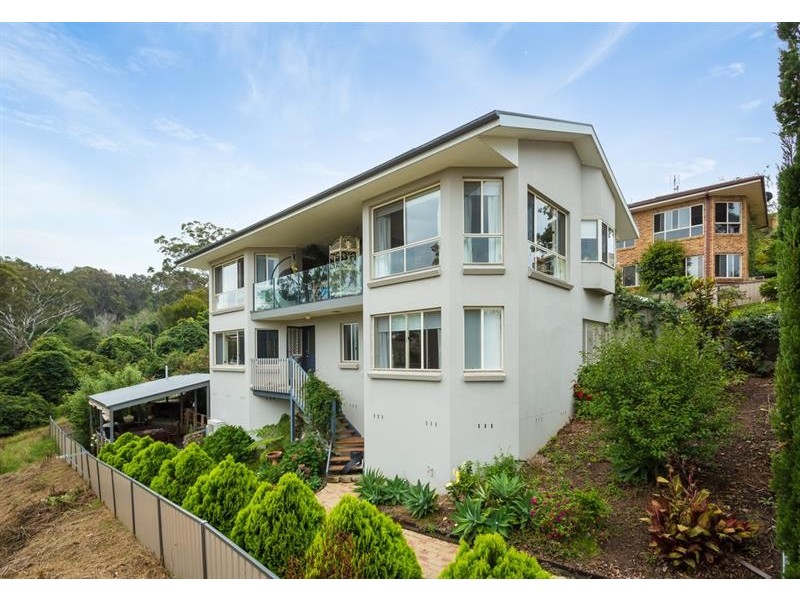 29B John Cl, Merimbula NSW 2548
