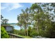 29B John Cl, Merimbula NSW 2548