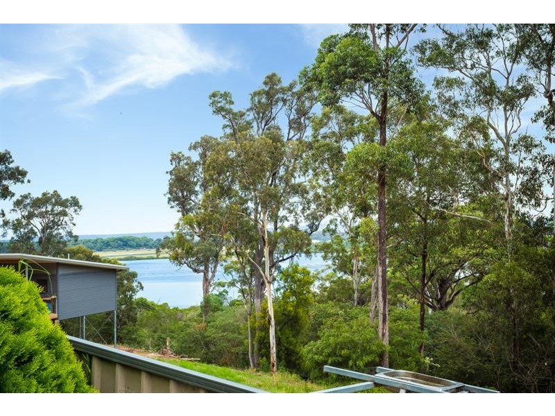 29B John Cl, Merimbula NSW 2548