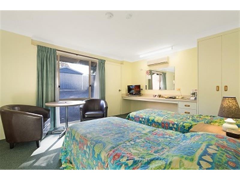 15/131 Merimbul Dr, Merimbula NSW 2548