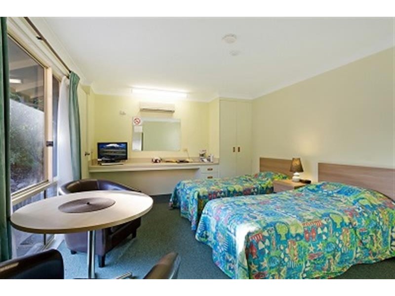 15/131 Merimbul Dr, Merimbula NSW 2548