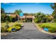 16/131 Merimbula Dr, Merimbula NSW 2548