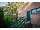 16/131 Merimbula Dr, Merimbula NSW 2548