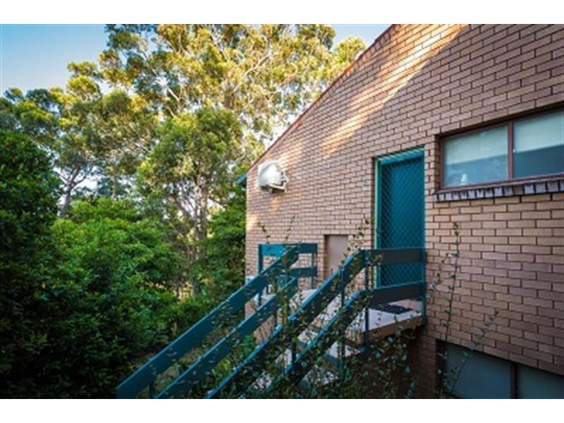 16/131 Merimbula Dr, Merimbula NSW 2548