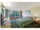 16/131 Merimbula Dr, Merimbula NSW 2548