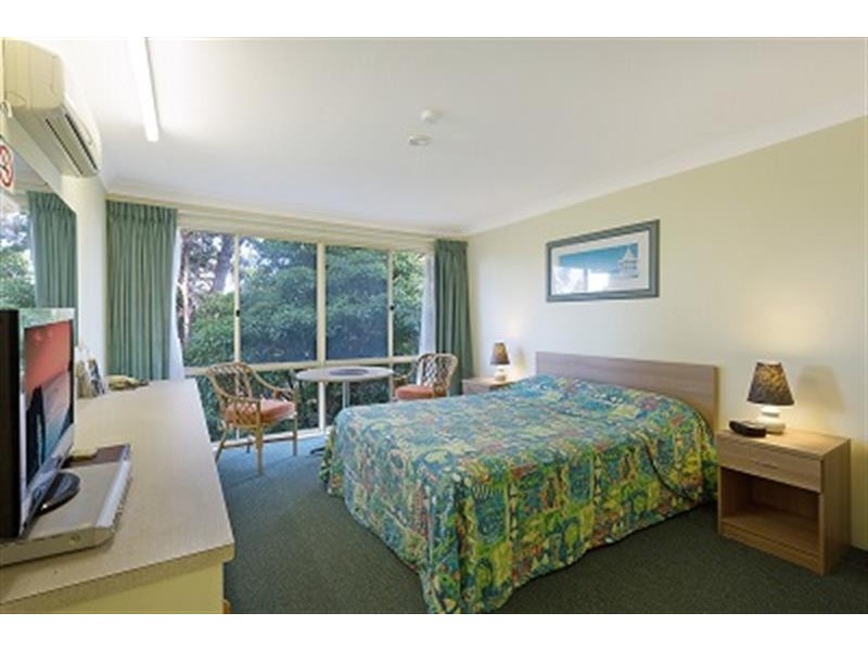 16/131 Merimbula Dr, Merimbula NSW 2548