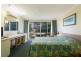 16/131 Merimbula Dr, Merimbula NSW 2548