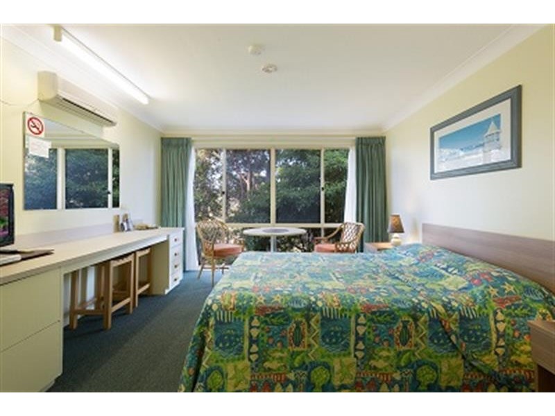 16/131 Merimbula Dr, Merimbula NSW 2548