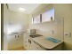 16/131 Merimbula Dr, Merimbula NSW 2548