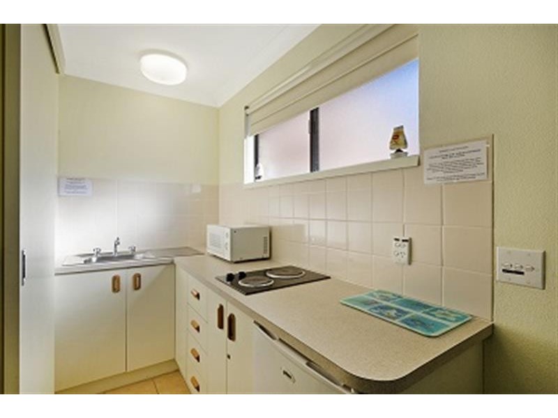 16/131 Merimbula Dr, Merimbula NSW 2548