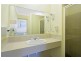 16/131 Merimbula Dr, Merimbula NSW 2548