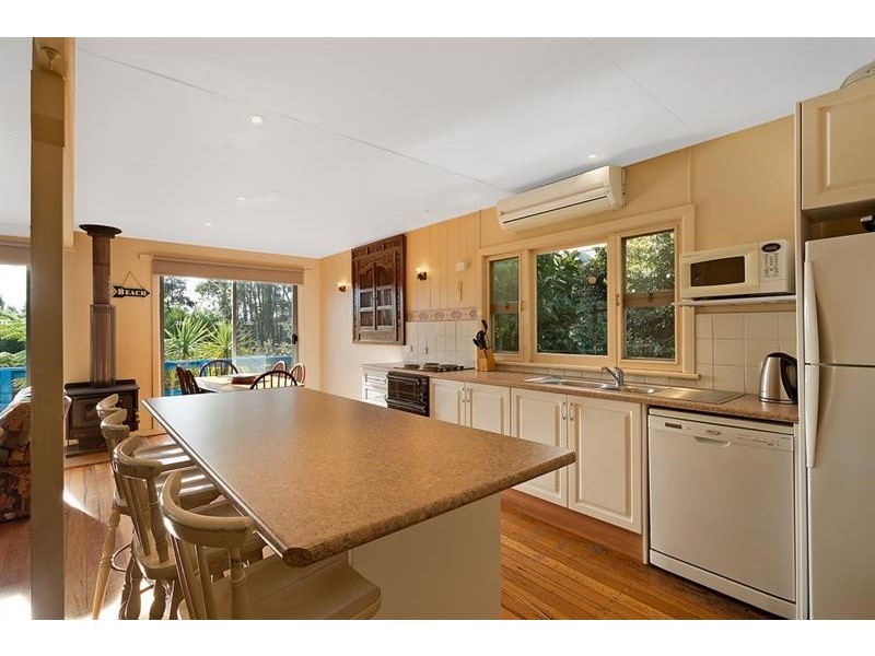 48 Pambula Beach Rd, Pambula Beach NSW 2549
