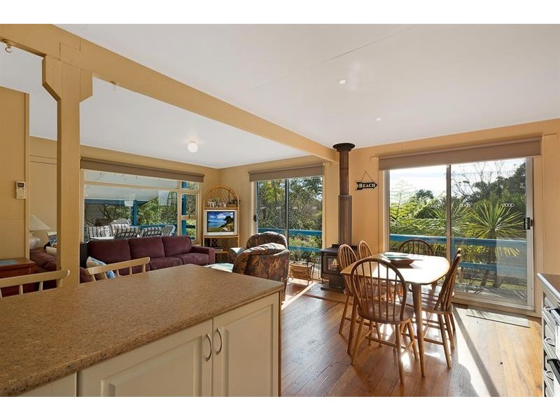 48 Pambula Beach Rd, Pambula Beach NSW 2549