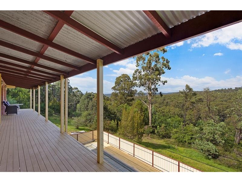 121 Bald Hills Rd, Bald Hills NSW 2549