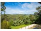 121 Bald Hills Rd, Bald Hills NSW 2549