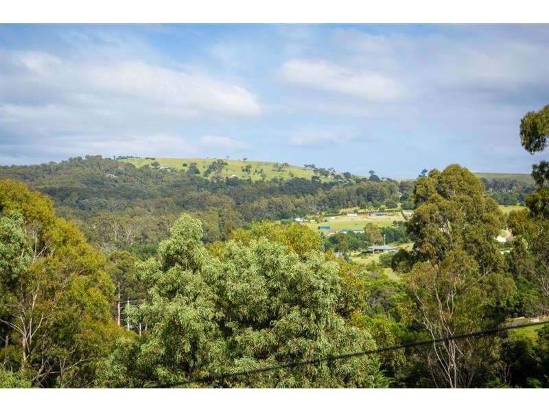 121 Bald Hills Rd, Bald Hills NSW 2549
