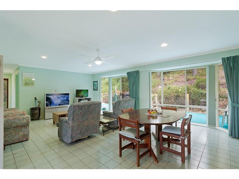 121 Bald Hills Rd, Bald Hills NSW 2549