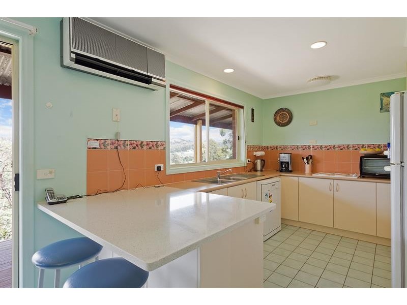 121 Bald Hills Rd, Bald Hills NSW 2549