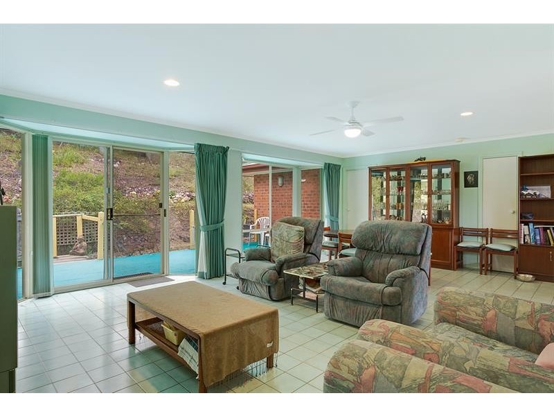 121 Bald Hills Rd, Bald Hills NSW 2549