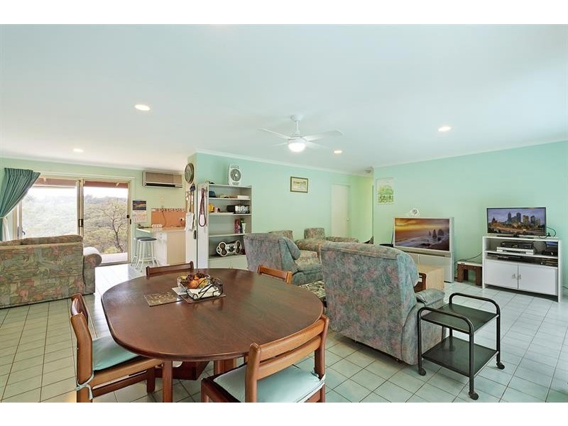 121 Bald Hills Rd, Bald Hills NSW 2549