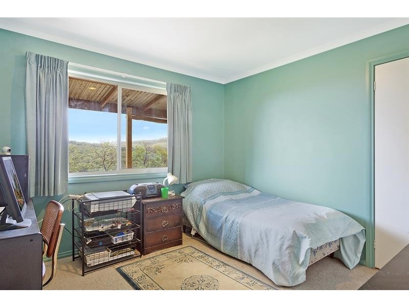 121 Bald Hills Rd, Bald Hills NSW 2549