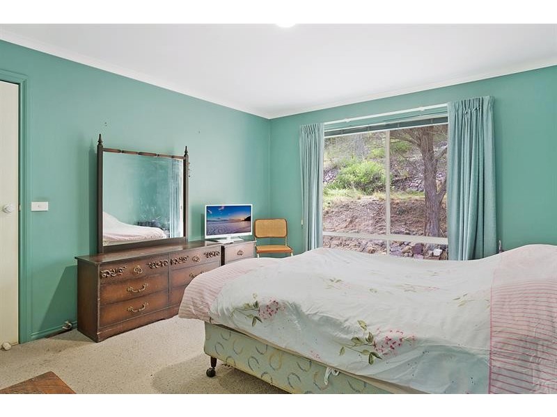 121 Bald Hills Rd, Bald Hills NSW 2549